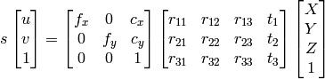 stereo_calibrate